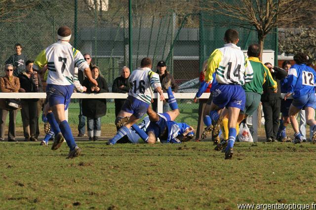 Rugby 023.jpg